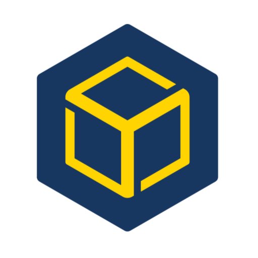 유진로직스 - 통화없이 간편한 화물운송 logo