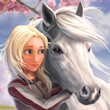 Star Stable SSO Wallpapers HD icon