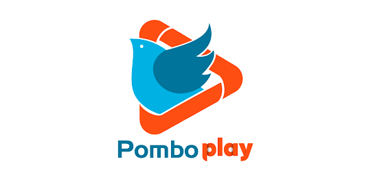 PomboPlay