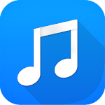Cover Image of 下载 Audio & Music Player 12.1.5 APK