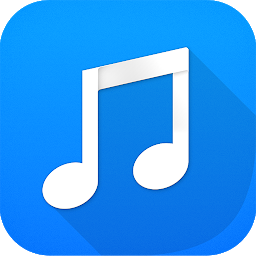 Icon image Audio & Music Player