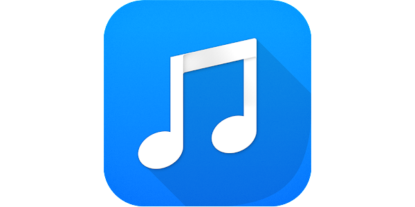 Audio & Music Player - แอปพลิเคชันใน Google Play