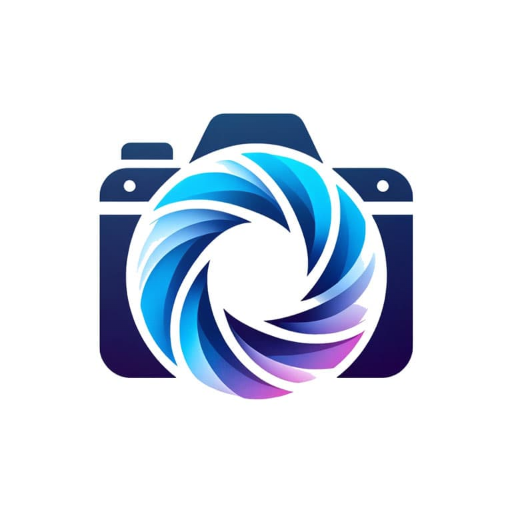 Photo AI Studio: AI Headshots