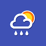 Cover Image of Download Weather Station  APK