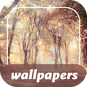 Top 30 Personalization Apps Like Trees for wallpapers - Best Alternatives