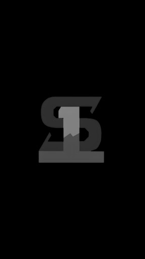 Android application ST1FIT screenshort