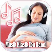 Top 43 Music & Audio Apps Like Musik Klasik Ibu Hamil - Offline - Best Alternatives
