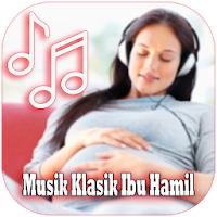 Musik Klasik Ibu Hamil - Offli