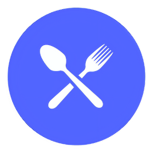 Foodybite logo