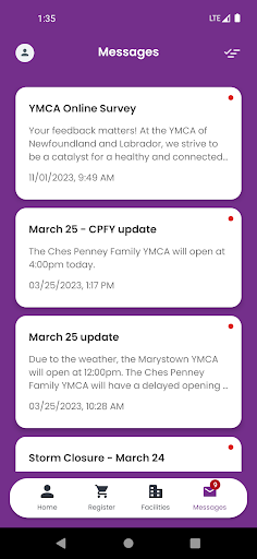 YMCA HVGB -AST/ADT Screen 3