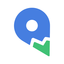 Mountain Maps | Hiking app: Download & Review