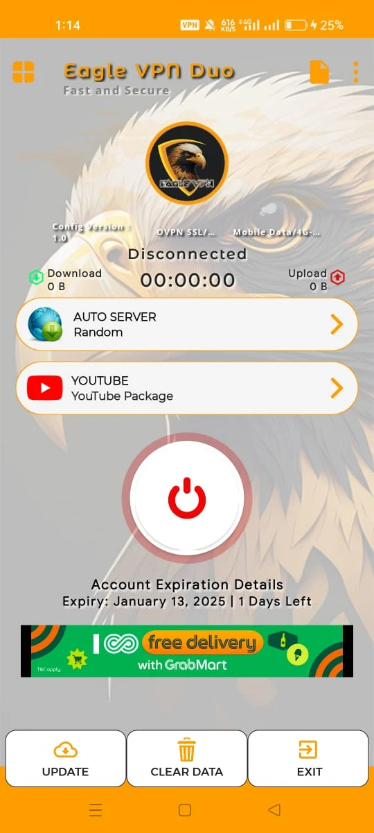 Screenshot image 2