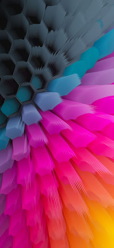 Vivo v27 Pro Wallpaper