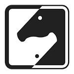 Cover Image of Download Square Off - Chess App 5.4.50 APK
