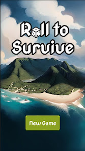 Roll to Survive 1.5 APK + Mod (Free purchase) for Android