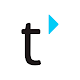 pecket SEAT Descarga en Windows