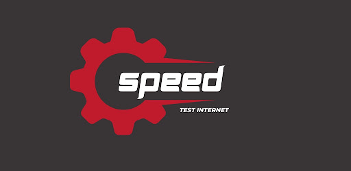 SpeedPulse-internet Speed Test