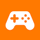 Juegos Orange - Androidアプリ