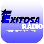 Cover Image of Download EXITOSA RADIO  APK