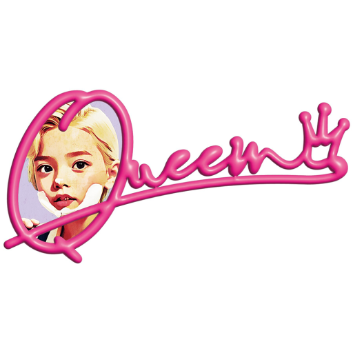 Get シェービングサロンQUEEN 公式アプリ for Android Aso Report