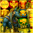 Herunterladen Order Of Treasure Guards Installieren Sie Neueste APK Downloader