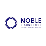 Noble Diagnostics Apk