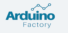 Arduino toolbox APK