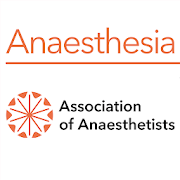 Top 10 Medical Apps Like Anaesthesia - Best Alternatives