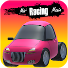 Mini Racing Mania: Multiplayer 2.1