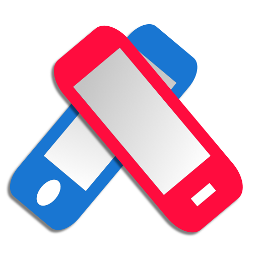 Dual Wield logo