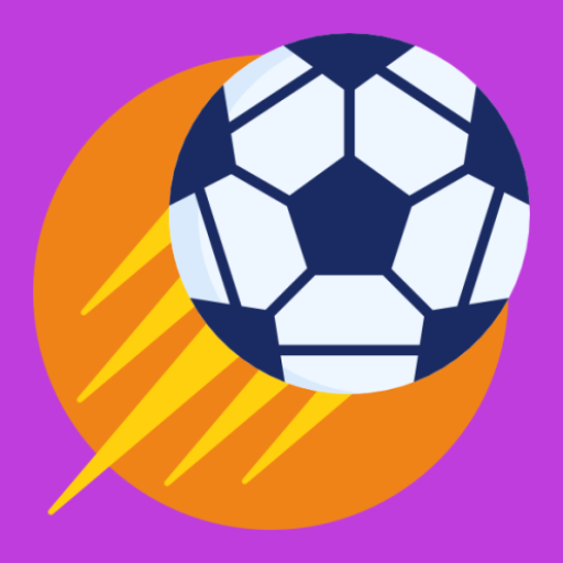 Sports prediction Platform logo