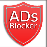 Free AD Blocker 2020 - Block ADs icon