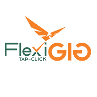 FlexiGig