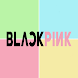 Blackpink Song plus Lyrics - Offline