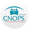 SMART CNOPS - Assuré icon