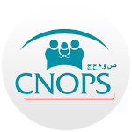 Cover Image of 下载 SMART CNOPS - Assuré  APK