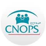 SMART CNOPS - Assuré icon