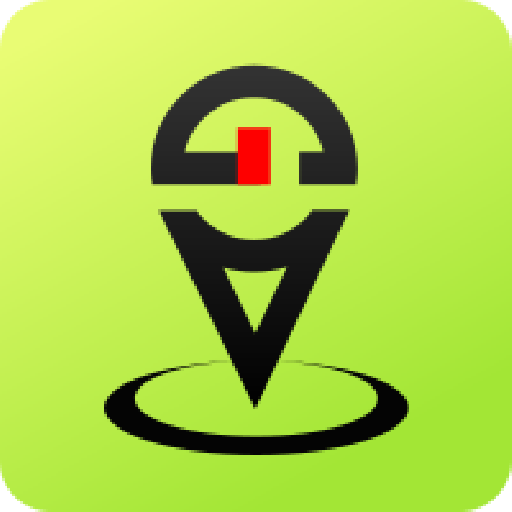 Арзон GO logo