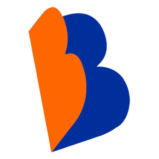 Portal Belém logo