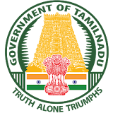 TN Elections icon