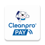 Cover Image of ดาวน์โหลด Cleanpro Pay  APK