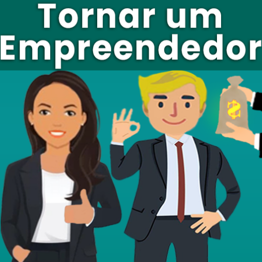 Como Ser Empreendedor Sucesso Baixe no Windows