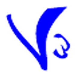 ShootingPlus V3: Download & Review