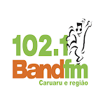 Cover Image of Unduh Band FM | Caruaru  APK