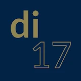 DIS 2017 HK icon