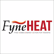 Fyne HEAT