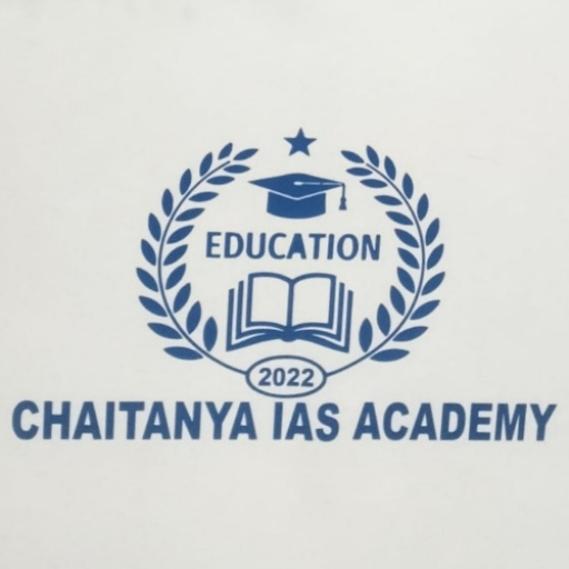 Chaitanya Academy Patan for  Android – Latest Version & Features app icon