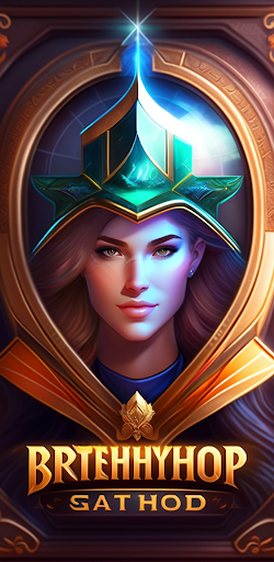 Brotherhood Adventure