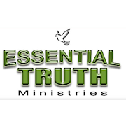 Essential Truth Ministries