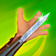 Assassin Hero: Stealth Hunter विंडोज़ पर डाउनलोड करें